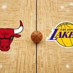 Bulls Lakers Trade Latest Updates, Rumors, and Player Moves