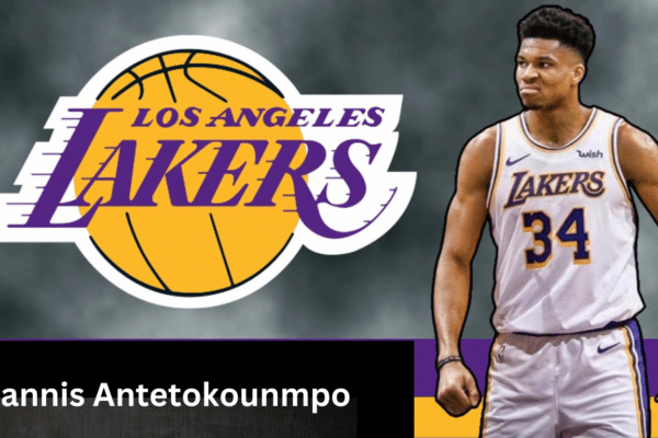 Giannis Antetokounmpo Trade to Lakers: What It Means for USA Giannis Antetokounmpo Trade to Lakers: What It Means for USA