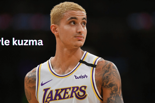 Kyle Kuzma Lakers Trade: What It Means for the Team Kyle Kuzma Lakers Trade: What It Means for the Team