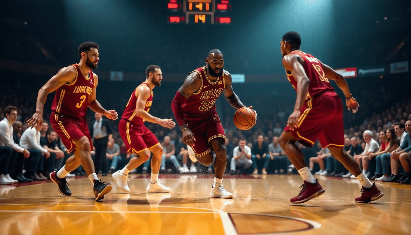 who has the most turnovers in nba history