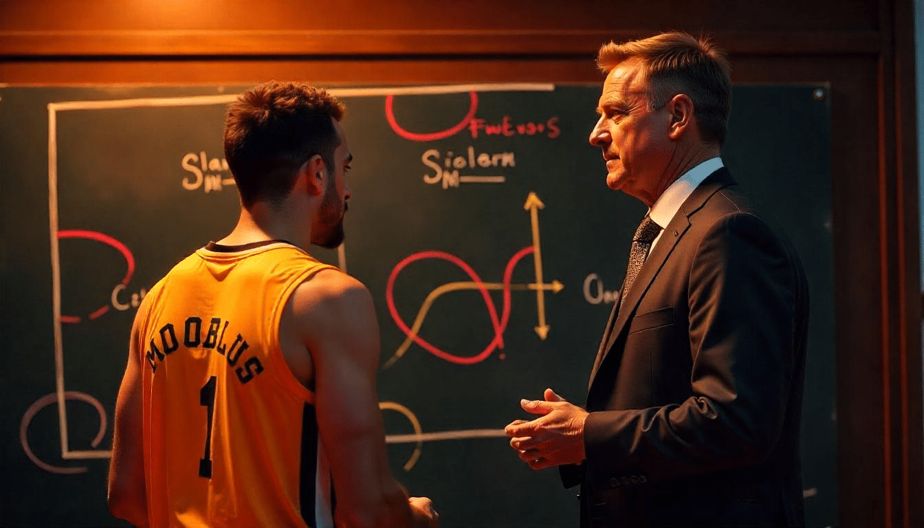 How Many Fouls to Foul Out in NBA: Rules Explained