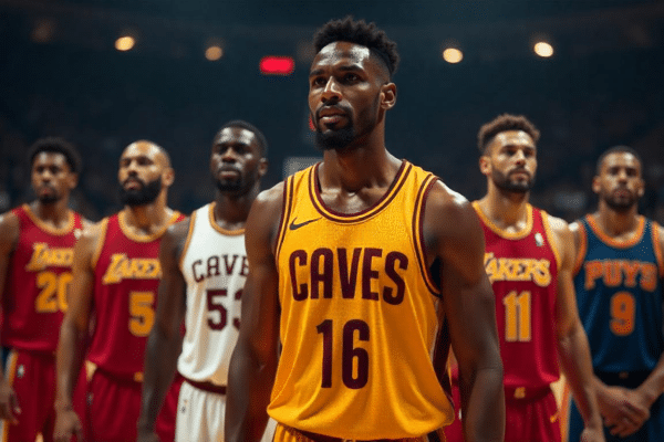 How Many NBA Players Are Jehovah Witnesses in the US? how many nba players are jehovah witnesses