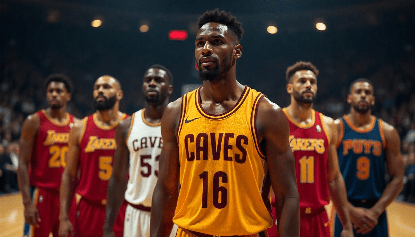 how many nba players are jehovah witnesses
