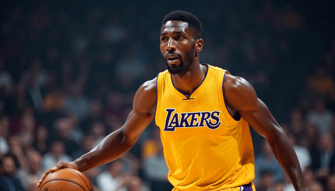 How Many NBA Players Are Jehovah Witnesses in the US?