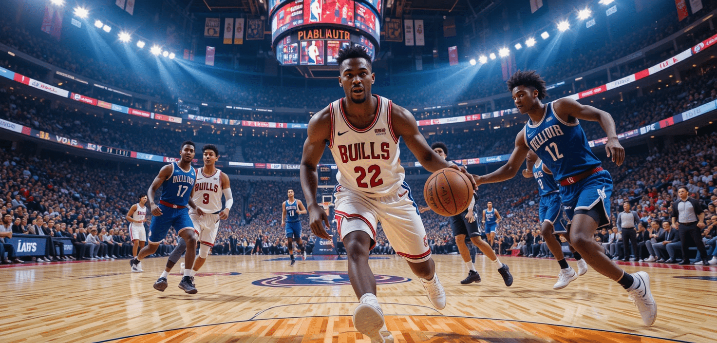 heat lakers jimmy butler trade 