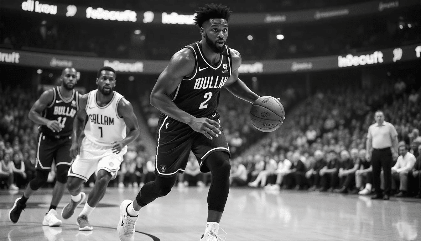 heat lakers jimmy butler trade