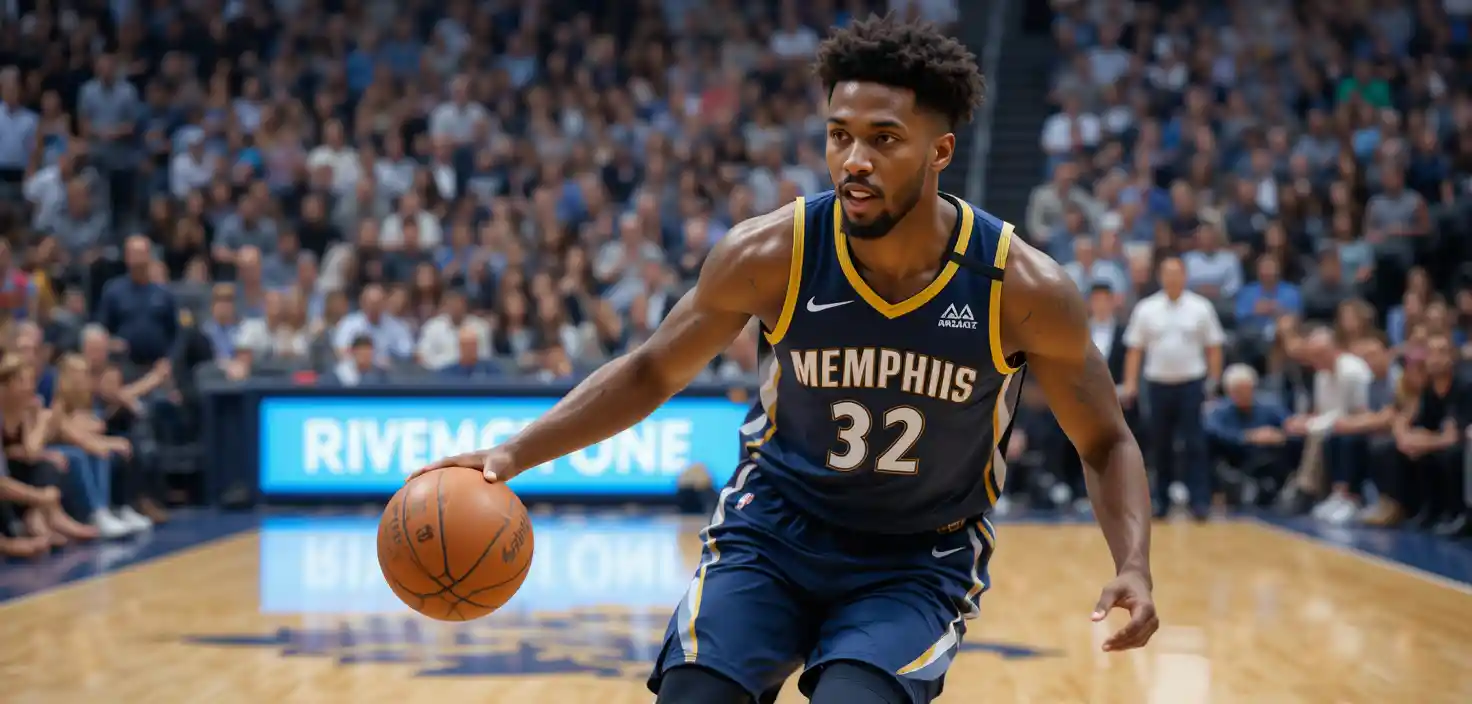 ja morant trade lakers