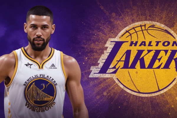 Is Klay Thompson a Lakers Trade Target? Latest Updates Is Klay Thompson a Lakers Trade Target? Latest Updates