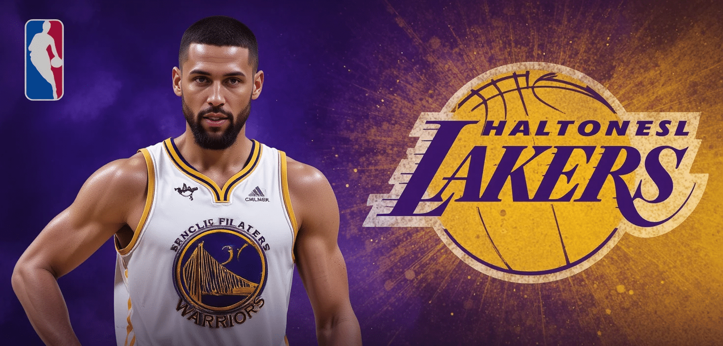 Is Klay Thompson a Lakers Trade Target? Latest Updates