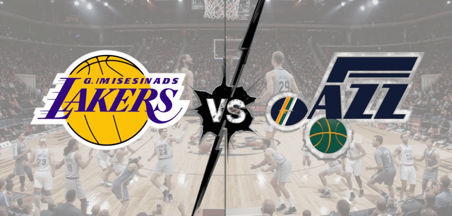 klay thompson lakers trade