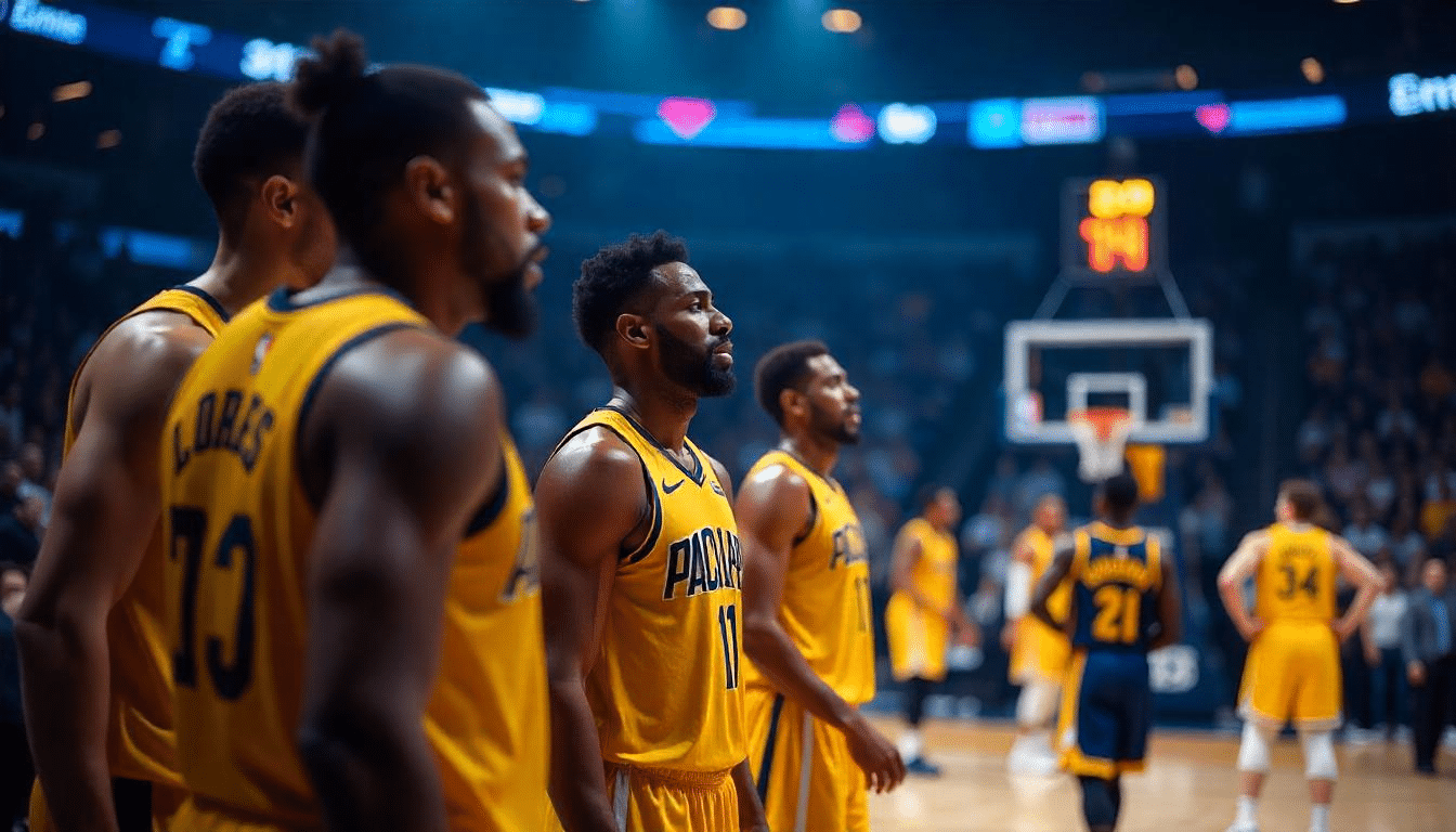 lakers pacers trade