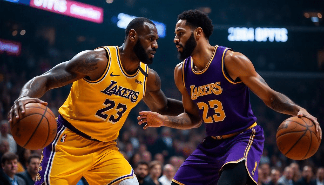 lakers trade anthony davis