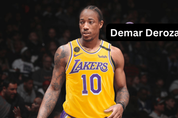 Demar DeRozan Trade to Lakers: Latest News & Rumors Demar DeRozan Trade to Lakers: Latest News & Rumors