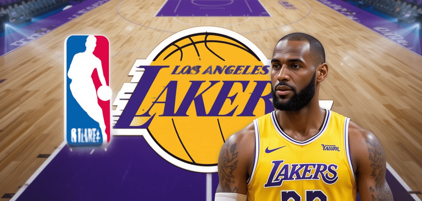 lakers trade proposal