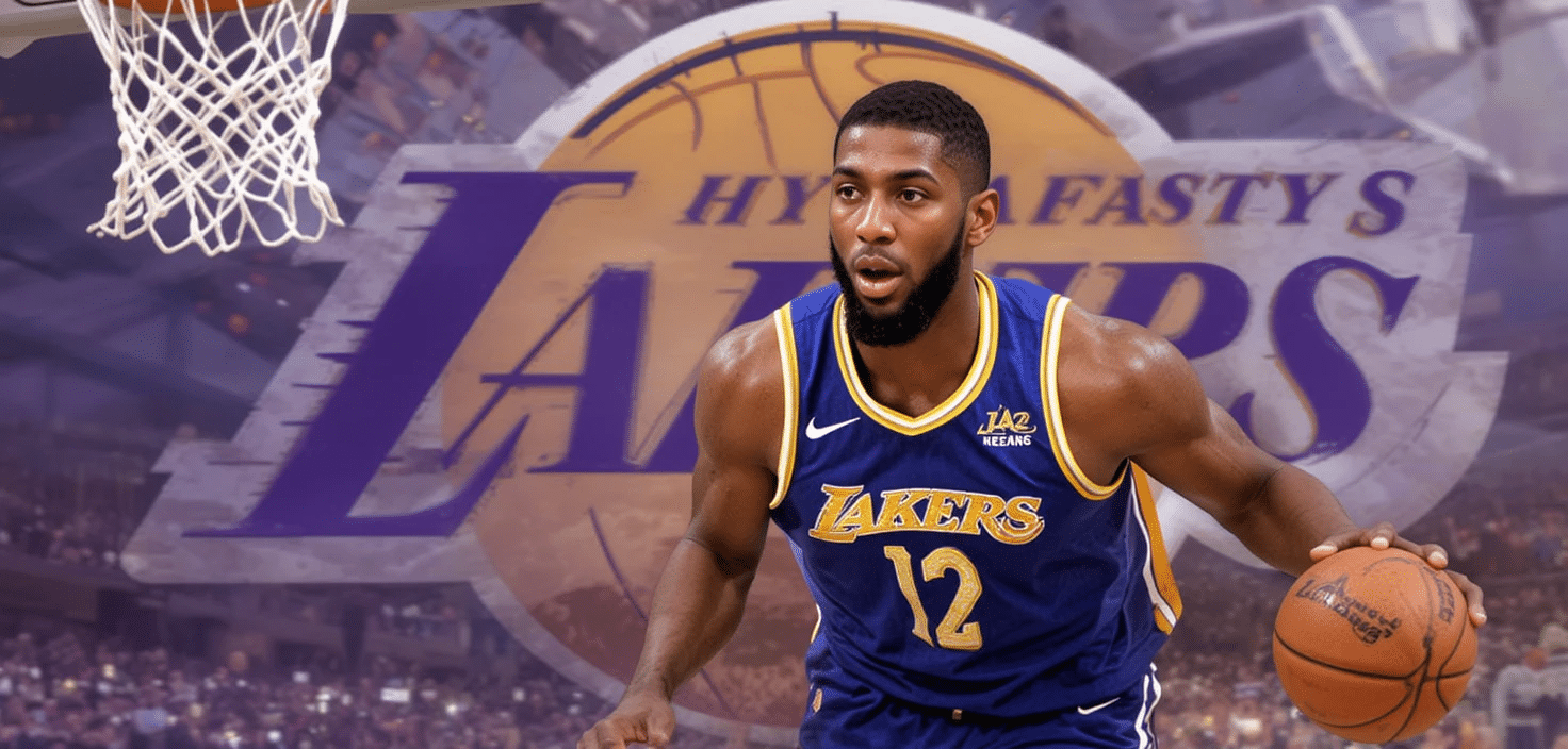 giannis antetokounmpo trade to lakers