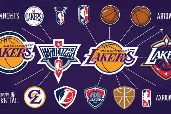 Lakers Wizards Trade: Analyzing the Impact on Both Teams Lakers Wizards Trade: Analyzing the Impact on Both Teams