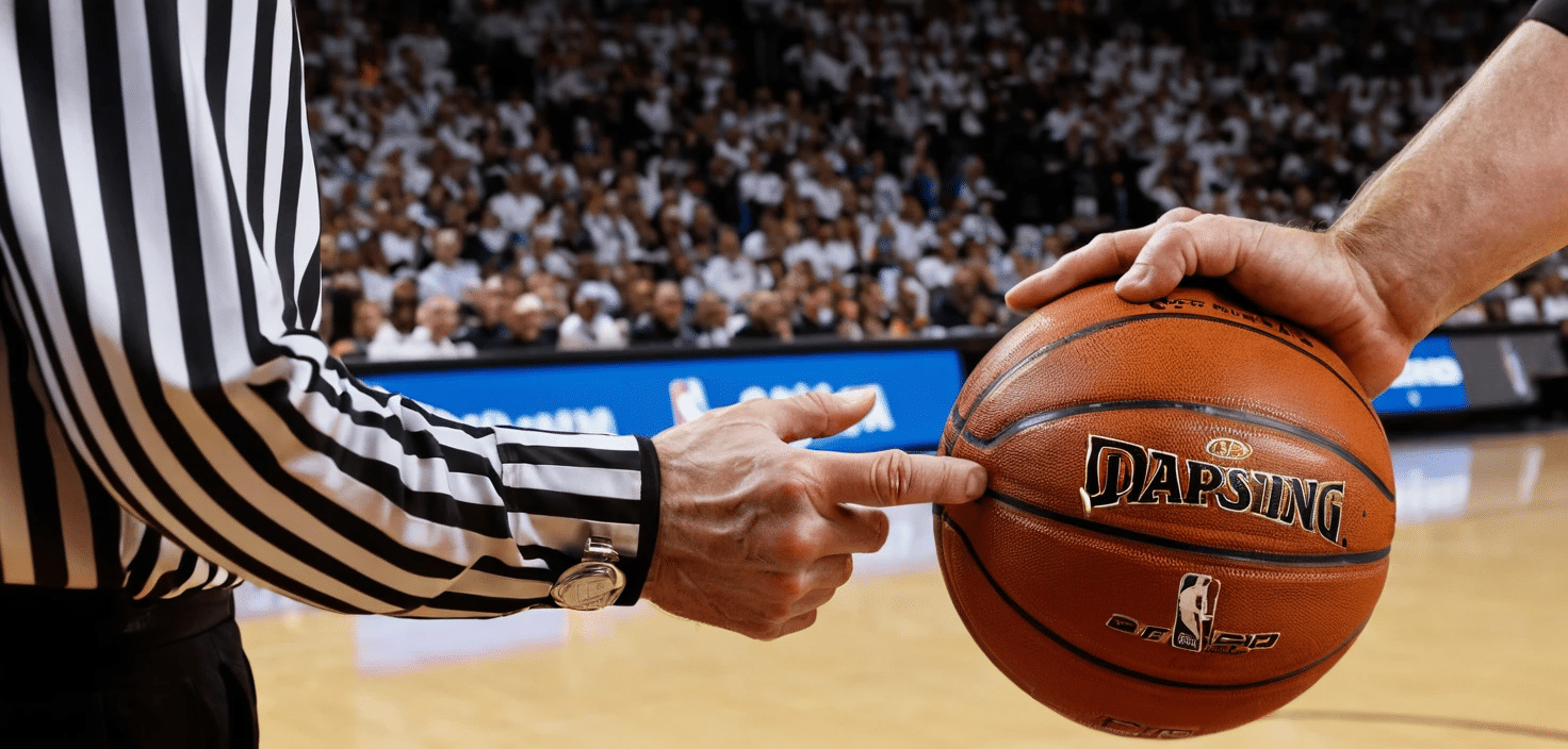 how much do nba refs make