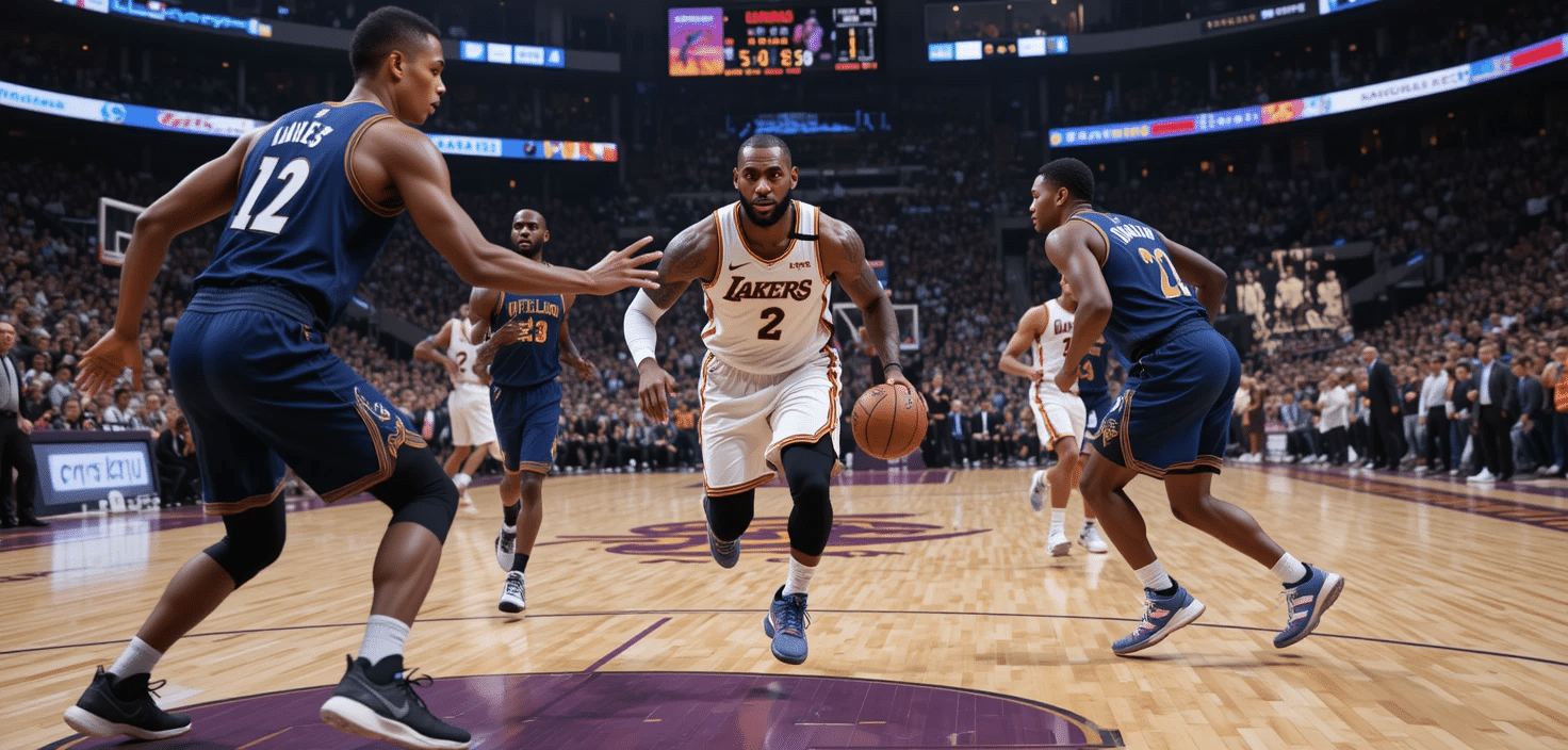who has the most turnovers in nba history